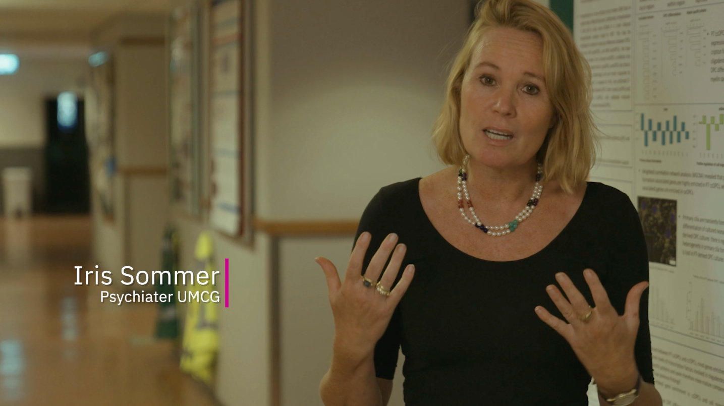 Jubileumprijs 2020 - Nieuws - Hersenstichting