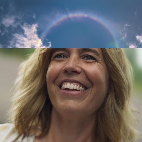 portret-vrouw-regenboog