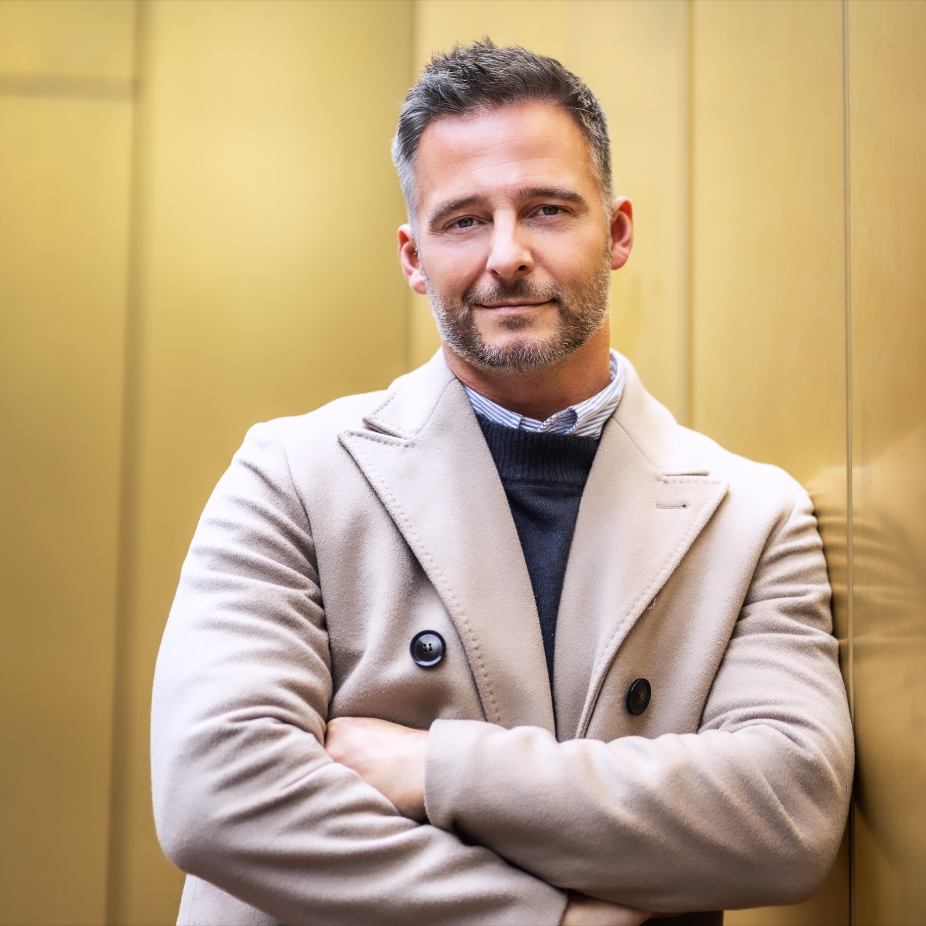 Q&A met slaapwetenschapper Merijn van de Laar