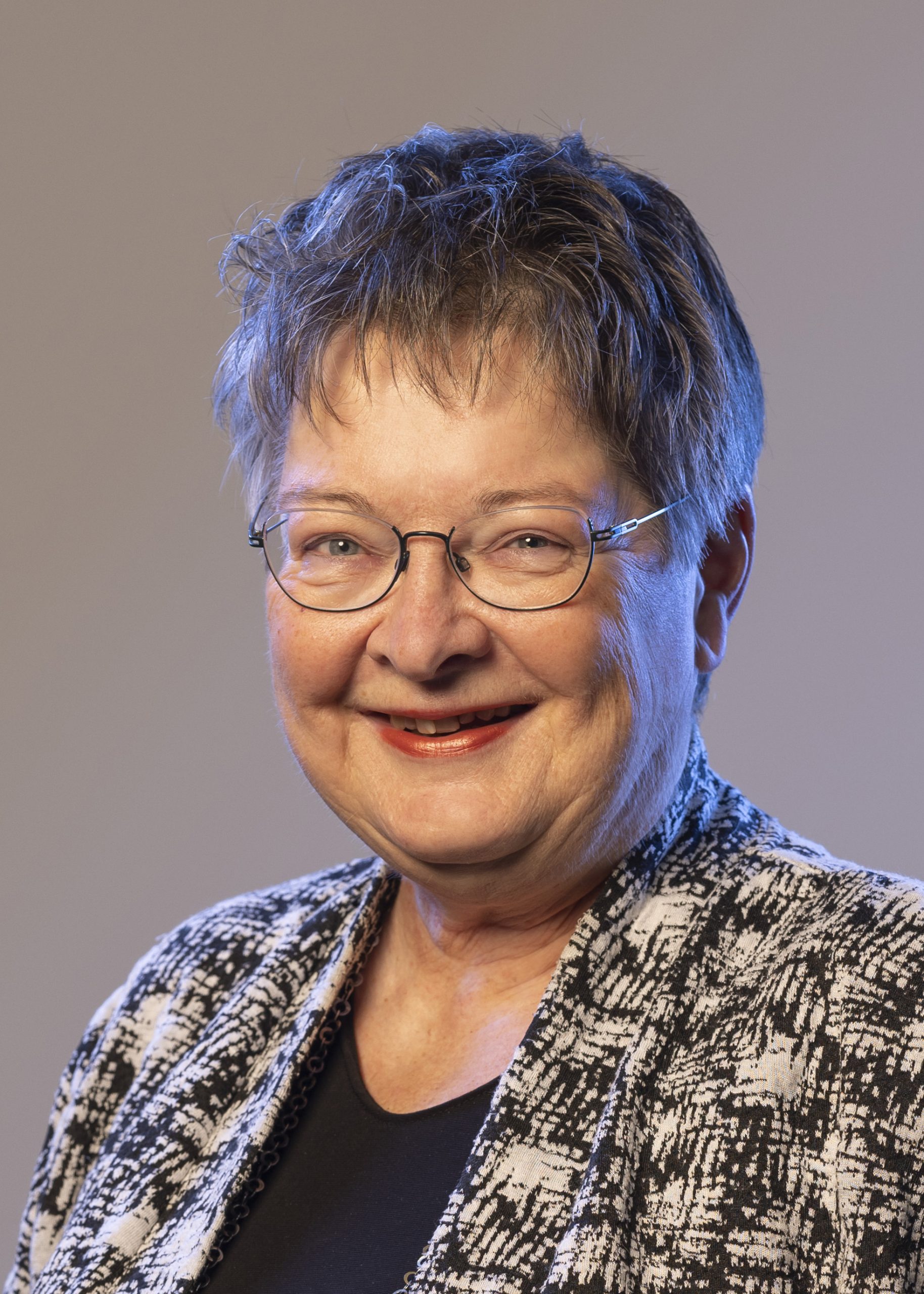 dr. Marijke Gordijn