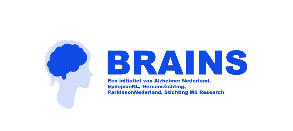 BRAINS initiatief
