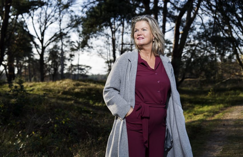 Het verhaal van Henny