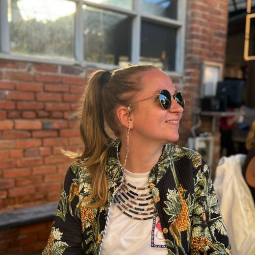 Verhaal van Beatrijs