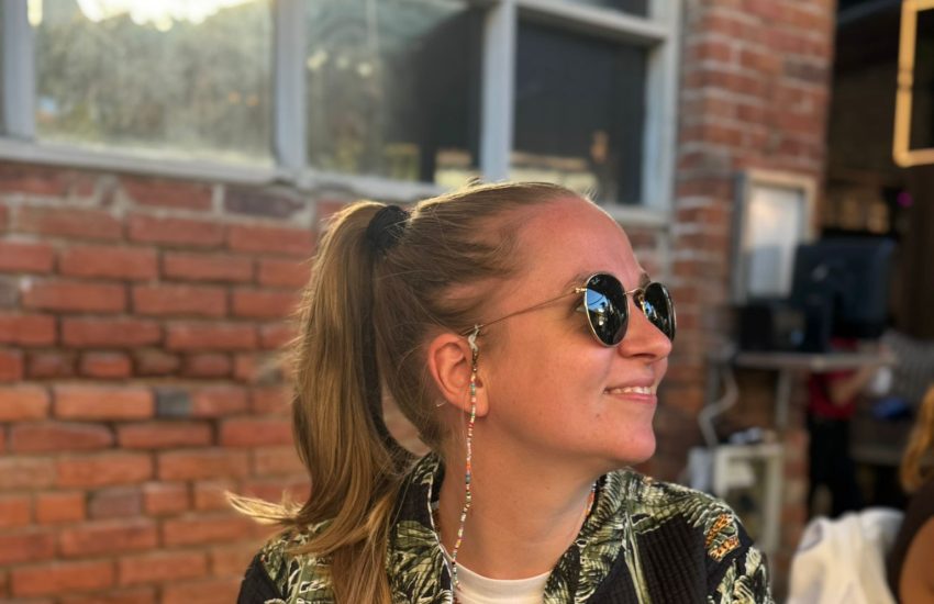 Verhaal van Beatrijs